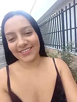 Sexy_Nayra_outdoors webcams show profile image 