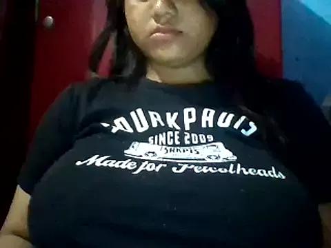 Sexy_nehachoudhary webcams show profile image 