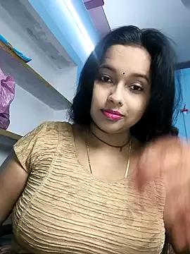 Photos of Sexy_Nelam from StripChat is Freechat