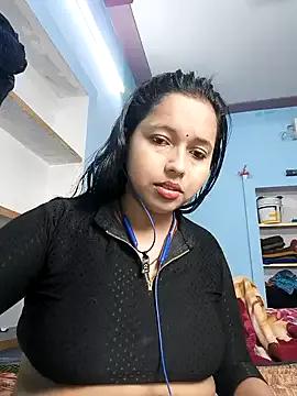 Photos of Sexy_Nelam from StripChat is Freechat