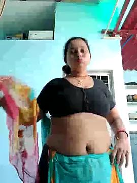 Photos of Sexy_Nelam from StripChat is Group