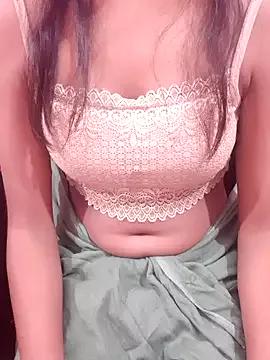 Sexy_niraj on StripChat