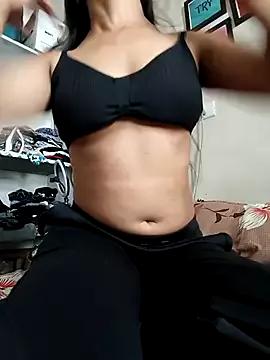 Sexy_noraa webcams show profile image 