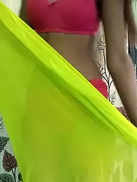 Sexy_Nyka webcams show profile image 