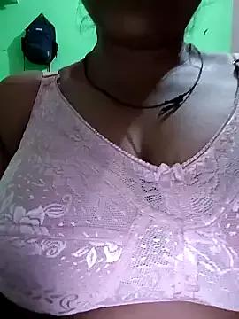 Sexy_Payal34 webcams show profile image 