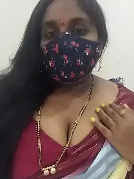 Sexy_Radhikaa webcams show profile image 