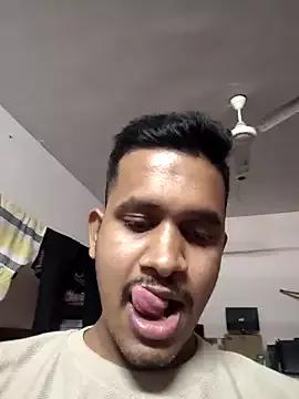 SEXY_RAJ00100 webcams show profile image 