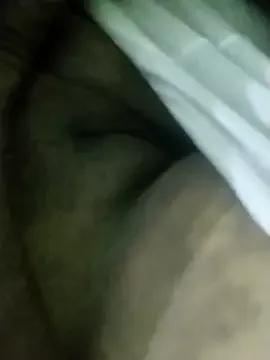 Sexy_rakhi webcams show profile image 