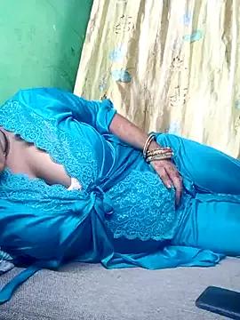 Sexy_rani123 webcams show profile image 