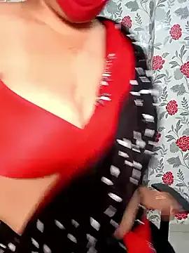 Photos of sexy_rani77 from StripChat is Freechat