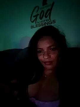 Photos of Sexy_Ria from StripChat is Private