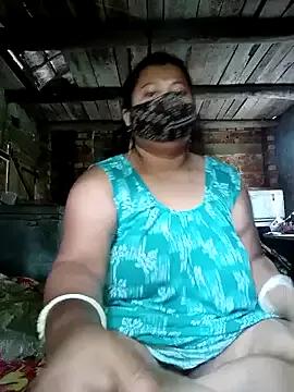 Sexy_rimi_boudi webcams show profile image 