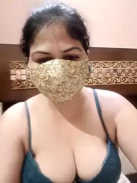 Sexy_Riva_Zx webcams show profile image 
