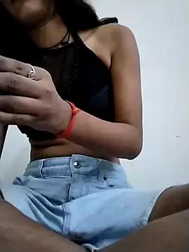 SEXY_RIYA02 webcams show profile image 