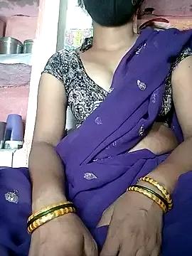 Sexy_Riya_Bhabhi webcams show profile image 