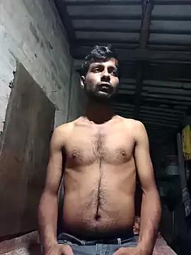 Sexy_rolex webcams show profile image 