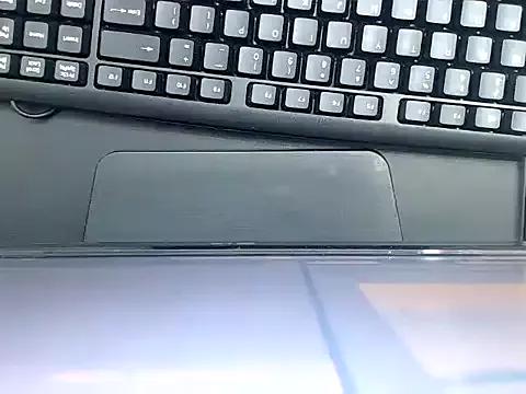 Sexy_Roxyxx webcams show profile image 