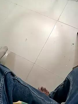 Sexy_ruhi02 webcams show profile image 