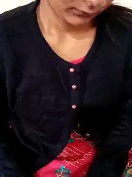 Sexy_Sajiya webcams show profile image 