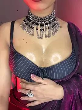 Photos of Sexy_sona123 from StripChat is Freechat