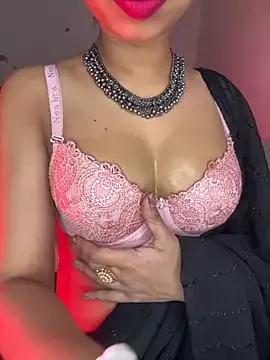 Sexy_sona123 from StripChat is Freechat