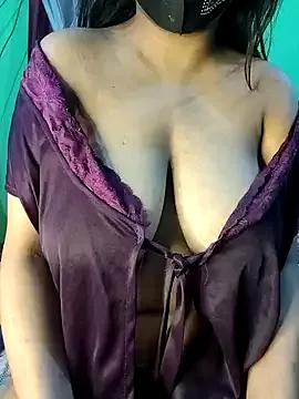 Sexy_Teacher0 from StripChat is Freechat