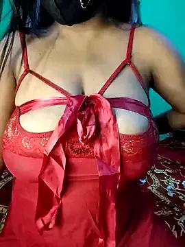 Sexy_Teacher0 webcams show profile image 