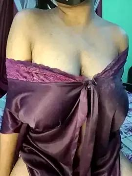 Photos of Sexy_Teacher0 from StripChat is Private