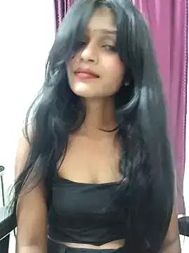 Sexy_Teen22 webcams show profile image 
