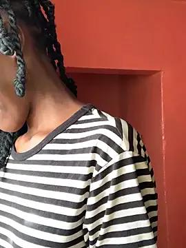 SEXY_TOKYOxxx from StripChat is Freechat