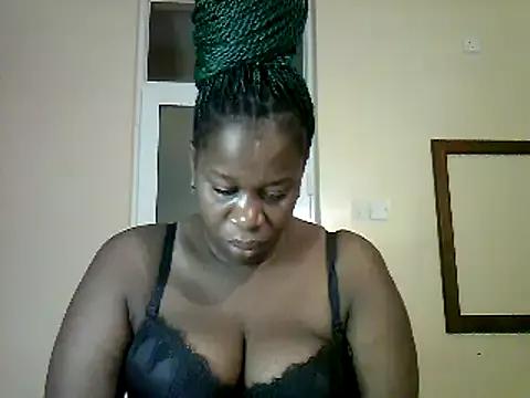 Sexy_valentine001 webcams show profile image 