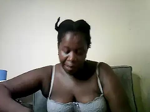 Sexy_valentine001 webcams show profile image 