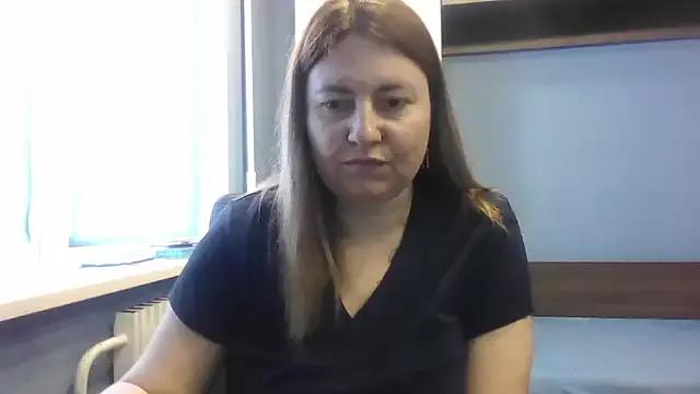 Sexy_woman333 from StripChat is Freechat