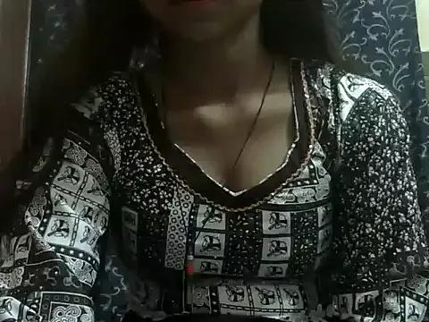 Sexy_X9 webcams show profile image 