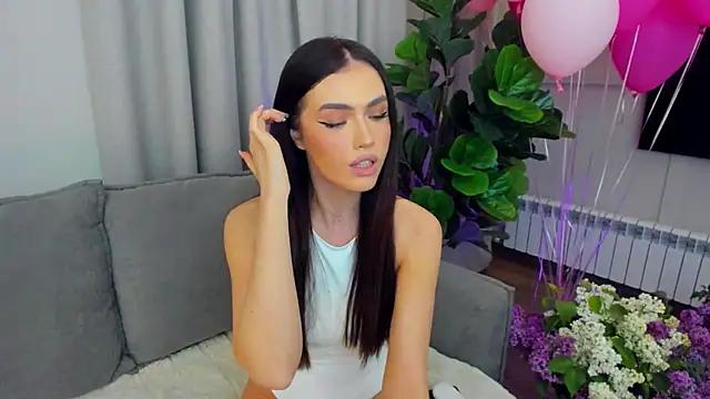 Dirty chat webcam: explore liveshows with versed models, from laying bare to fetishes, in a variety of sexy free adult webcams.
