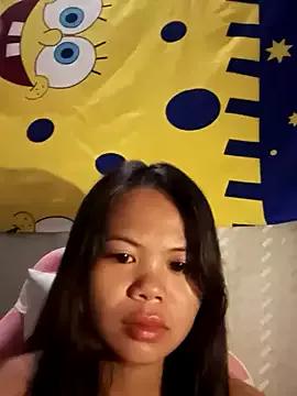 SexyAsian_02 webcams show profile image 
