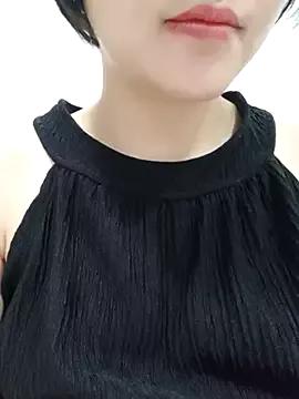 Sexyass13 webcams show profile image 