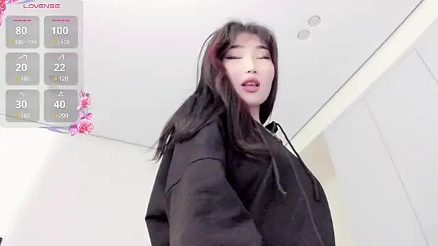 Sexyaura1_ webcams show profile image 