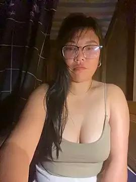 sexybaby_00 from StripChat is Freechat