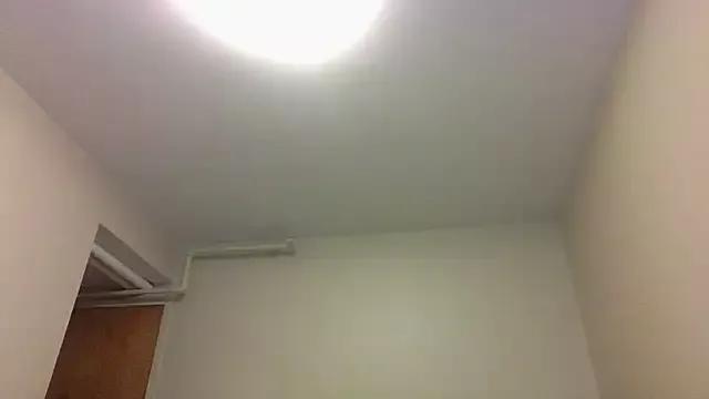 SexyBBW10790 from StripChat is Freechat