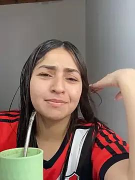 Sexybeluxxx webcams show profile image 