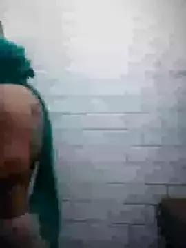 Sexybhabhi6 webcams show profile image 