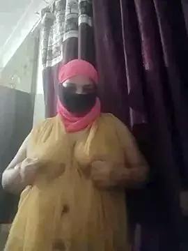 Sexybhabhi6 from StripChat is Freechat