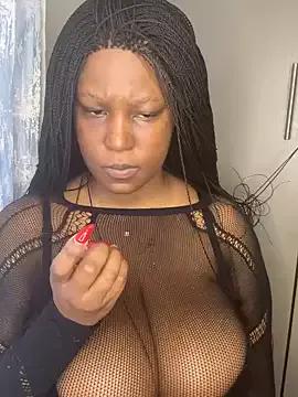 sexyBoobies98 from StripChat is Freechat
