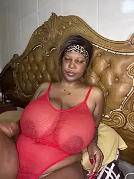 SexyBoobies98 webcams show profile image 