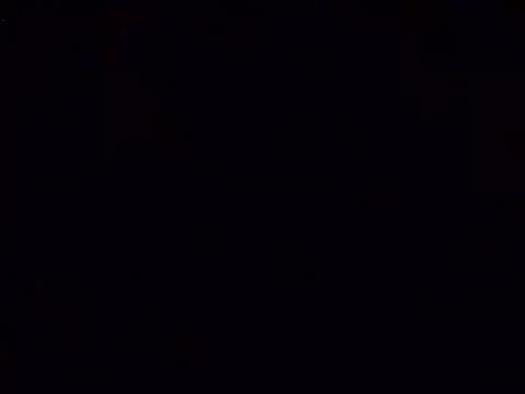 Photos of SEXYBOOBS24XX from StripChat is Freechat