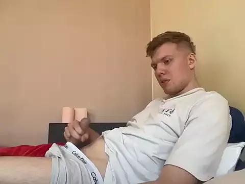 Sexybooii6968 webcams show profile image 