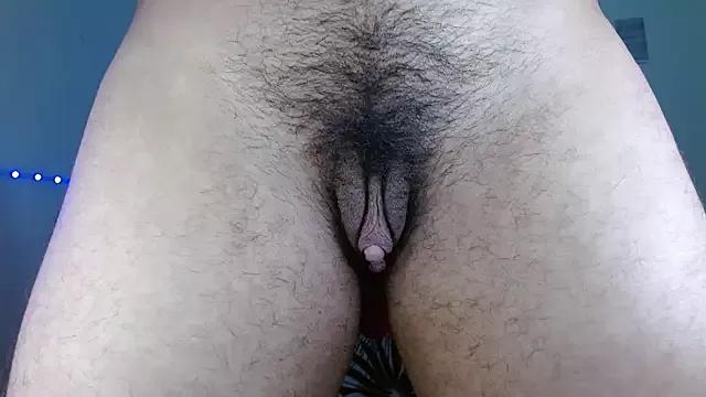 Photos of SexyBoy-Bigclit from StripChat is Freechat