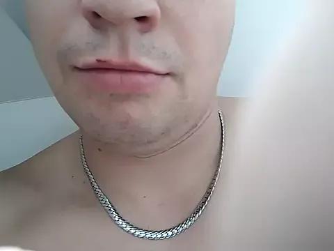 Sexyboybi55555 webcams show profile image 