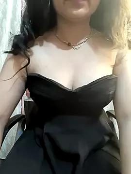 Sexybuggi webcams show profile image 